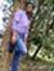 Dhananj...