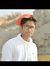 Allu Anil