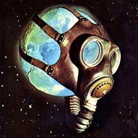 Марк Фримен