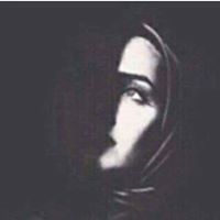 بتول العالم