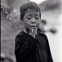 Nguyên Trong