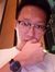 Wince Wei