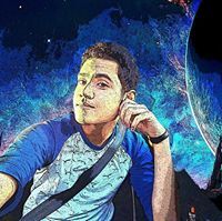 Mohamed Rifhan
