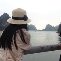 Cầu Mưa