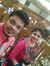 Nabil S...