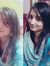 Pooja S...
