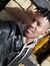 Teboho ...
