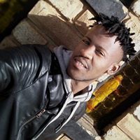 Teboho Marotholi