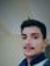 Ankit C...
