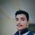 Ankit Choudhary