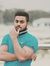 Adnan R...