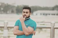 Adnan Rahman