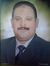 Ashraf ...