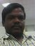 Prashan...