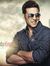 Akash P...