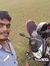 Srini V...
