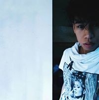 Wendell De Vera