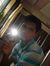 Vinit V...
