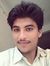 Waqar Ali