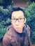 Andy Chan