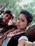 Madhumi...