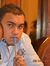 Ziad EL...