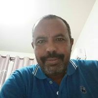 Faisal Elmak