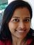Sruthy ...