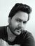 Prashan...