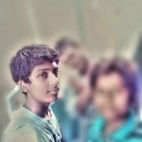 Jeeva Kumaran