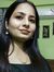 Shweta Lal