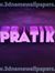 Pratik ...