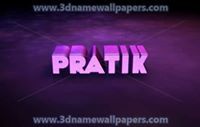Pratik Singh