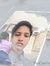 Ankit S...