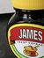 James