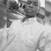 Othiano Kotey