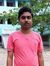 Sudip Das