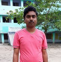 Sudip Das