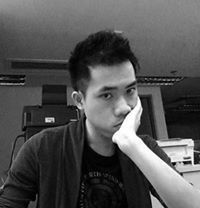 Cyrus Leung