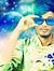 Saud Ur...