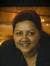 Aditi R...
