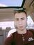 Wael Al...