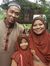 Izam Ma...