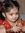 Uma Arun