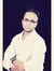 Pushpal...