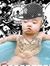 Leow Ka...