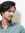 Owais Ahmed Mohyal