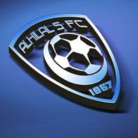 تركي البيشي