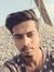 Sharath...