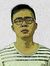 Hoa Tấn